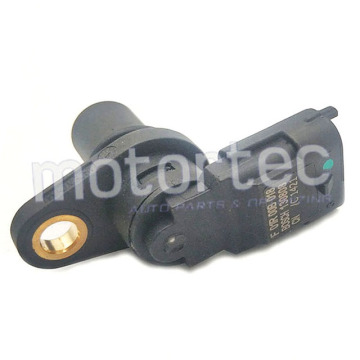 F 01R 00B 018 Sensore dell'albero motore per Changan CS35 1.6/EADO/CS35/CS75/V7/CX70