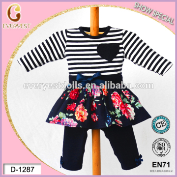 kids fashion baby girl clothes /kids fashion show dresses