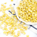 Pelet jagung kering untuk hewan jagung
