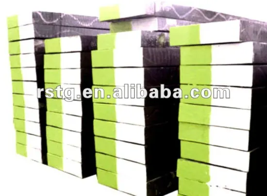 Cold Drawn 9Cr18Mo/ASTM 440C bearing steel