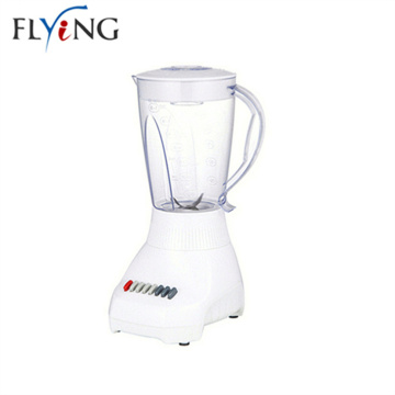 Portable Sport Blender Blender 850W Plastic Jar 01