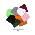 /msite/products/detail/productid/57537333/id/666710.html