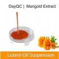 Augenpflegeprodukt -Ringelblume -Blumextrakt Lutein