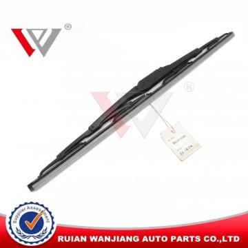 Car Windshield Front Wiper Blade Fit for BMW E46 OEM61617004899/61617004901/61618225997/61618225887/61619071613