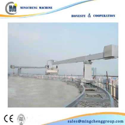 Office Cleaning Equipment with CE