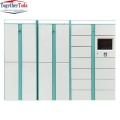 /msite/products/detail/productid/68160765/id/1517763.html