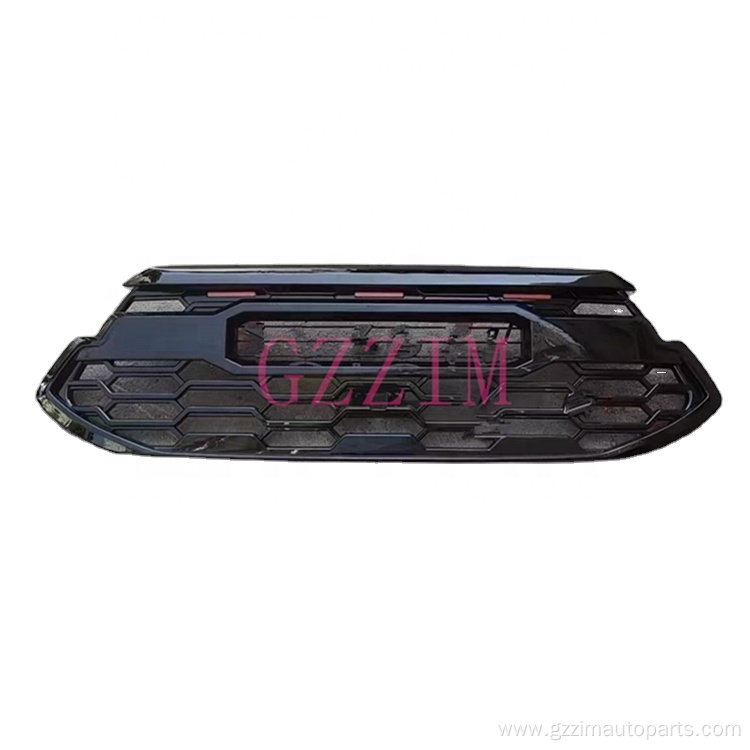 Innova 2023 Car Parts Car Modify Front Grill