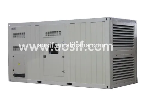 125kva-portable-generator-ratings-high-quality-125kva-portable