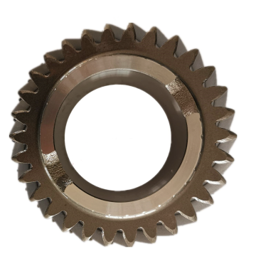 Auto Parts Gearbox Transmission Gear 30T/63T FOR FORD MT82