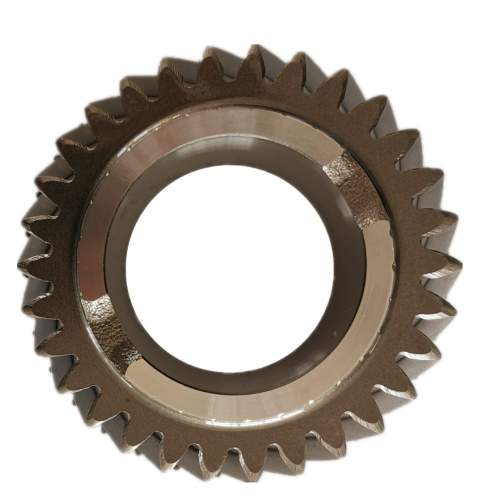Auto Parts Gearbox Transmission Gear 30T/63T FOR FORD MT82