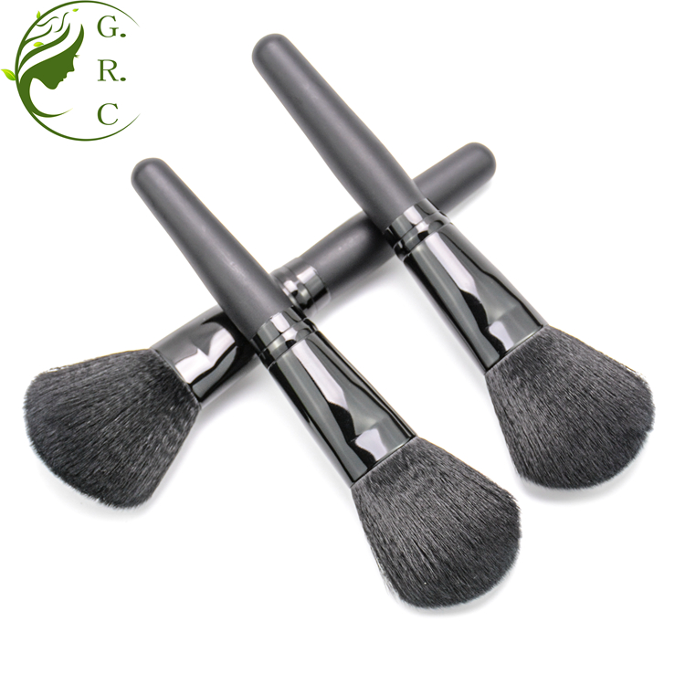 morphe best foundation brush