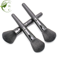 Flawless Blender Blens Busher Brush