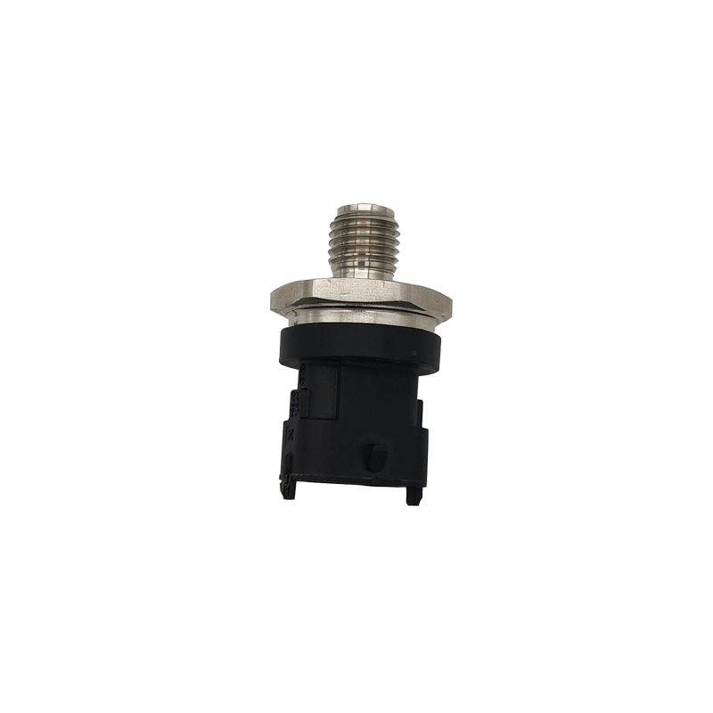 High quality orbital Pressure sensor HM5700D