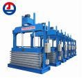 /msite/products/detail/productid/68265155/id/1676685.html
