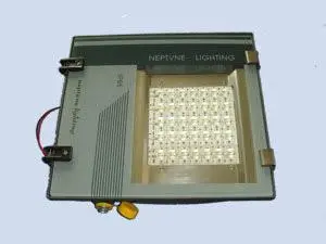 LED Flood Light ,Bridgelux or Genesis Photonics Chips Best price!