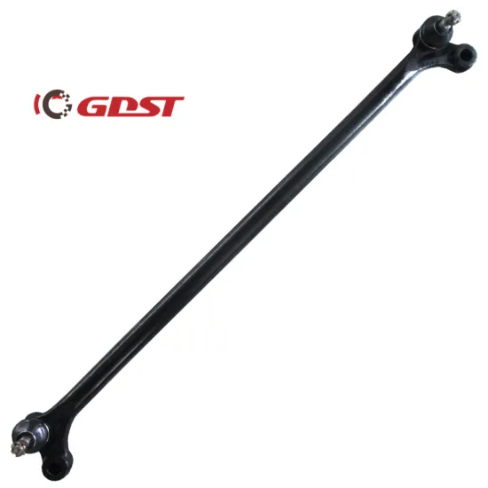 GDST Pickup Parts: Control Arm Link Bar Cross Rod for Nissan