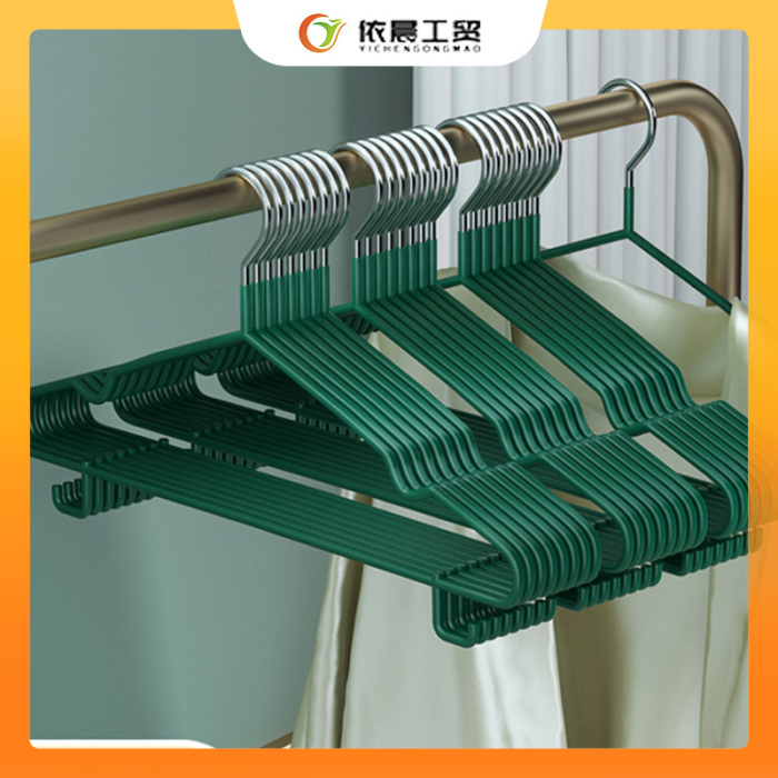 آویز فلزی بسیار ضخیم با قلاب