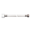 Yuyao Bathroom Fittings Faucet Toilet PVC Connection Pipe