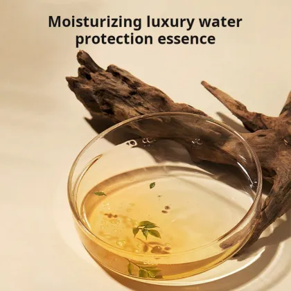 HUNMUI Ginseng Anti-Wrinkle Nourishing Essence