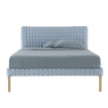 /msite/products/detail/productid/63022517/id/1516134.html