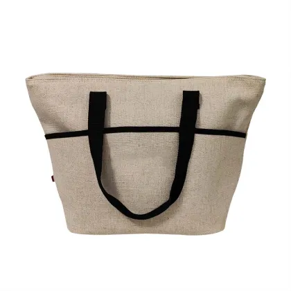 Insulated Lunch Bags: Large Cooler Lunch Bags