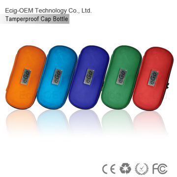 E Smoking EGO Case for Electronic Cigarette