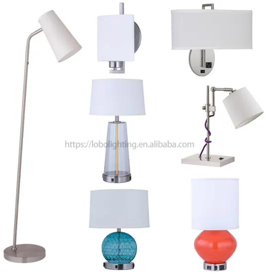 UL Listed Home2 Suites by Hilton Wall Sconce - Modern Design Chelsea Hotel Brushed Nickel Wall Lamp with Glass Shade