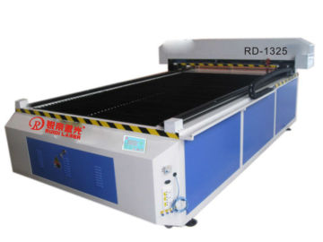 hot rolling mill cooling bed