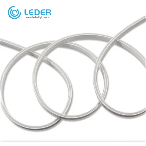 LEDER Long High LED Strip Light