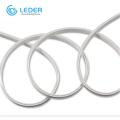 LEDER Long High LED Strip Light