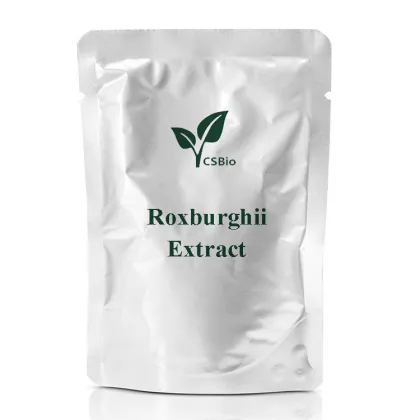 Wholesale rosa roxburghii extract