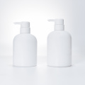 shampoo&shower gel bottle &hand sanitiser bottle