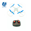 2.4GHz X5 RC Drone με λειτουργία κρατήματος ύψους και φωτογραφική μηχανή προαιρετική