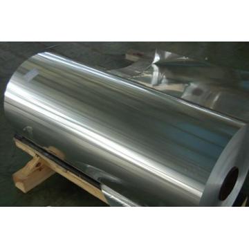 8021 soft temper aluminum foil for blister packaging