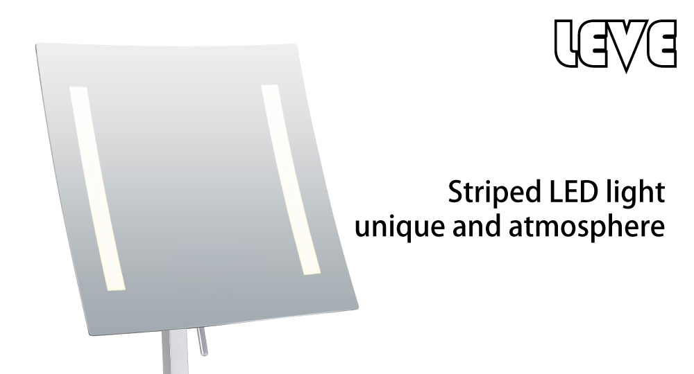 lighted mirror (2)