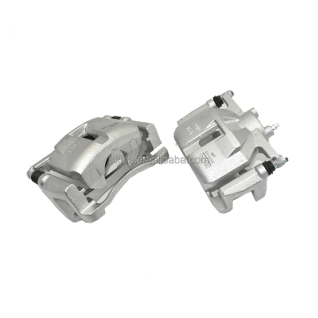 Skula Auto Parts Brake Caliper Front for Mazda CX-5 2013-2017