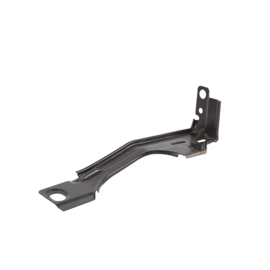 New Products Steel Bending Fabricators