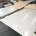 Duplex stainless steel 2205 2507 coil plate sheet