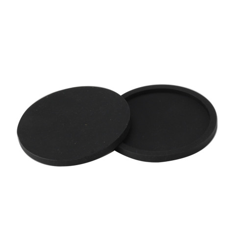 Small Coffee Tamping Pad for Espresso Machine