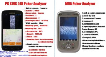 XF Playing Russian Seca Game ( 3 Cards Game ) In Pk King 518 Poker Analyzers