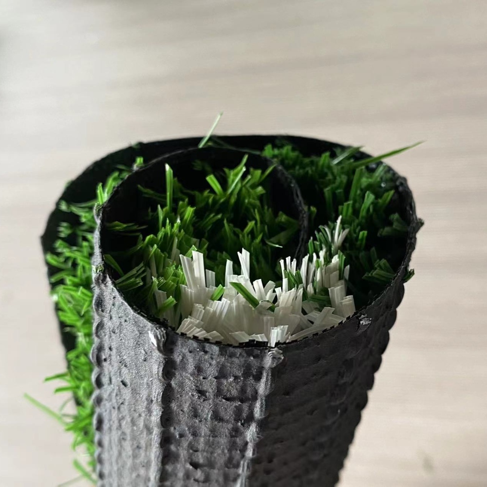 Top-Quality Turf for Football Pitches