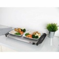 Set di alimenti a buffet elettrico 220-240 V