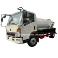 /msite/products/detail/productid/65480573/id/666060.html