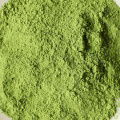 organic spinach powder Bulk