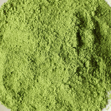 Broccoli Juice Powder Broccoli Powder