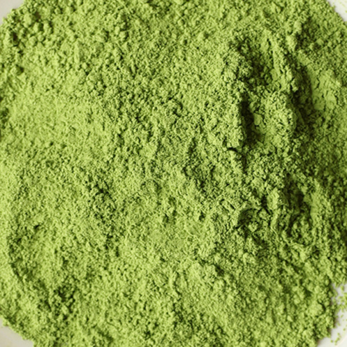 Broccoli Juice Powder Broccoli Powder