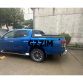 Triton L200 2024 Bar ya Roll ya Gari
