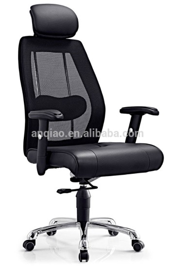 replica modern husk chair office furniture design prices