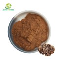 /msite/products/detail/productid/63698767/id/1510799.html
