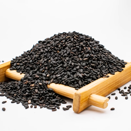 Sesame Extract Sesamin Powder
